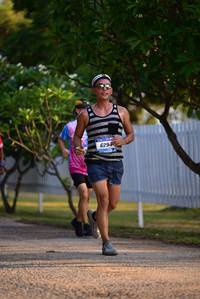 BIB: 
                            <button type="button" onclick="openModal(3410914)" class="btn btn-primary btn-sm float-right btn-popup" data-toggle="modal" data-target=".modal-high-quality">
                        <i class="fas fa-shopping-cart"></i> Add to Cart
                    </button>
                                            <button type="button" onclick="isThisMe(3410914, true)" class="btn btn-success btn-sm float-right btn-popup btn-isme hidden" data-toggle="tooltip" data-placement="bottom" title="นี่คือรูปของคุณใช่ไหม คลิกที่นี่เพื่อเอาเข้าอัลบั้ม">
                        <i class="fas fa-plus"></i> Add to album
                    </button>
                    <button type="button" onclick="isThisMe(3410914, false)" class="btn btn-warning btn-sm float-right btn-popup btn-isnotme hidden">
                        <i class="fas fa-ban"></i> Remove from album
                    </button>