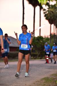 BIB: 6357
                            <button type="button" onclick="openModal(3433089)" class="btn btn-primary btn-sm float-right btn-popup" data-toggle="modal" data-target=".modal-high-quality">
                        <i class="fas fa-shopping-cart"></i> Add to Cart
                    </button>
                                            <button type="button" onclick="isThisMe(3433089, true)" class="btn btn-success btn-sm float-right btn-popup btn-isme hidden" data-toggle="tooltip" data-placement="bottom" title="นี่คือรูปของคุณใช่ไหม คลิกที่นี่เพื่อเอาเข้าอัลบั้ม">
                        <i class="fas fa-plus"></i> Add to album
                    </button>
                    <button type="button" onclick="isThisMe(3433089, false)" class="btn btn-warning btn-sm float-right btn-popup btn-isnotme hidden">
                        <i class="fas fa-ban"></i> Remove from album
                    </button>