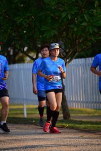 BIB: 
                            <button type="button" onclick="openModal(3416004)" class="btn btn-primary btn-sm float-right btn-popup" data-toggle="modal" data-target=".modal-high-quality">
                        <i class="fas fa-shopping-cart"></i> Add to Cart
                    </button>
                                            <button type="button" onclick="isThisMe(3416004, true)" class="btn btn-success btn-sm float-right btn-popup btn-isme hidden" data-toggle="tooltip" data-placement="bottom" title="นี่คือรูปของคุณใช่ไหม คลิกที่นี่เพื่อเอาเข้าอัลบั้ม">
                        <i class="fas fa-plus"></i> Add to album
                    </button>
                    <button type="button" onclick="isThisMe(3416004, false)" class="btn btn-warning btn-sm float-right btn-popup btn-isnotme hidden">
                        <i class="fas fa-ban"></i> Remove from album
                    </button>