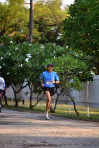 BIB: 
                            <button type="button" onclick="openModal(3405447)" class="btn btn-primary btn-sm float-right btn-popup" data-toggle="modal" data-target=".modal-high-quality">
                        <i class="fas fa-shopping-cart"></i> Add to Cart
                    </button>
                                            <button type="button" onclick="isThisMe(3405447, true)" class="btn btn-success btn-sm float-right btn-popup btn-isme hidden" data-toggle="tooltip" data-placement="bottom" title="นี่คือรูปของคุณใช่ไหม คลิกที่นี่เพื่อเอาเข้าอัลบั้ม">
                        <i class="fas fa-plus"></i> Add to album
                    </button>
                    <button type="button" onclick="isThisMe(3405447, false)" class="btn btn-warning btn-sm float-right btn-popup btn-isnotme hidden">
                        <i class="fas fa-ban"></i> Remove from album
                    </button>