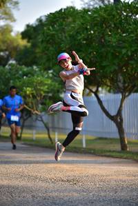 BIB: 
                            <button type="button" onclick="openModal(3409880)" class="btn btn-primary btn-sm float-right btn-popup" data-toggle="modal" data-target=".modal-high-quality">
                        <i class="fas fa-shopping-cart"></i> Add to Cart
                    </button>
                                            <button type="button" onclick="isThisMe(3409880, true)" class="btn btn-success btn-sm float-right btn-popup btn-isme hidden" data-toggle="tooltip" data-placement="bottom" title="นี่คือรูปของคุณใช่ไหม คลิกที่นี่เพื่อเอาเข้าอัลบั้ม">
                        <i class="fas fa-plus"></i> Add to album
                    </button>
                    <button type="button" onclick="isThisMe(3409880, false)" class="btn btn-warning btn-sm float-right btn-popup btn-isnotme hidden">
                        <i class="fas fa-ban"></i> Remove from album
                    </button>