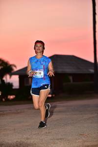 BIB: 
                            <button type="button" onclick="openModal(3434654)" class="btn btn-primary btn-sm float-right btn-popup" data-toggle="modal" data-target=".modal-high-quality">
                        <i class="fas fa-shopping-cart"></i> Add to Cart
                    </button>
                                            <button type="button" onclick="isThisMe(3434654, true)" class="btn btn-success btn-sm float-right btn-popup btn-isme hidden" data-toggle="tooltip" data-placement="bottom" title="นี่คือรูปของคุณใช่ไหม คลิกที่นี่เพื่อเอาเข้าอัลบั้ม">
                        <i class="fas fa-plus"></i> Add to album
                    </button>
                    <button type="button" onclick="isThisMe(3434654, false)" class="btn btn-warning btn-sm float-right btn-popup btn-isnotme hidden">
                        <i class="fas fa-ban"></i> Remove from album
                    </button>