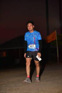 BIB: 6035
                            <button type="button" onclick="openModal(3431757)" class="btn btn-primary btn-sm float-right btn-popup" data-toggle="modal" data-target=".modal-high-quality">
                        <i class="fas fa-shopping-cart"></i> Add to Cart
                    </button>
                                            <button type="button" onclick="isThisMe(3431757, true)" class="btn btn-success btn-sm float-right btn-popup btn-isme hidden" data-toggle="tooltip" data-placement="bottom" title="นี่คือรูปของคุณใช่ไหม คลิกที่นี่เพื่อเอาเข้าอัลบั้ม">
                        <i class="fas fa-plus"></i> Add to album
                    </button>
                    <button type="button" onclick="isThisMe(3431757, false)" class="btn btn-warning btn-sm float-right btn-popup btn-isnotme hidden">
                        <i class="fas fa-ban"></i> Remove from album
                    </button>