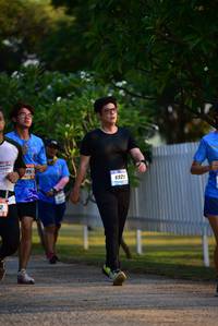 BIB: 692
                            <button type="button" onclick="openModal(3416642)" class="btn btn-primary btn-sm float-right btn-popup" data-toggle="modal" data-target=".modal-high-quality">
                        <i class="fas fa-shopping-cart"></i> Add to Cart
                    </button>
                                            <button type="button" onclick="isThisMe(3416642, true)" class="btn btn-success btn-sm float-right btn-popup btn-isme hidden" data-toggle="tooltip" data-placement="bottom" title="นี่คือรูปของคุณใช่ไหม คลิกที่นี่เพื่อเอาเข้าอัลบั้ม">
                        <i class="fas fa-plus"></i> Add to album
                    </button>
                    <button type="button" onclick="isThisMe(3416642, false)" class="btn btn-warning btn-sm float-right btn-popup btn-isnotme hidden">
                        <i class="fas fa-ban"></i> Remove from album
                    </button>