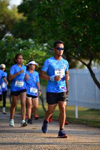 BIB: 602, 6357
                            <button type="button" onclick="openModal(3410576)" class="btn btn-primary btn-sm float-right btn-popup" data-toggle="modal" data-target=".modal-high-quality">
                        <i class="fas fa-shopping-cart"></i> Add to Cart
                    </button>
                                            <button type="button" onclick="isThisMe(3410576, true)" class="btn btn-success btn-sm float-right btn-popup btn-isme hidden" data-toggle="tooltip" data-placement="bottom" title="นี่คือรูปของคุณใช่ไหม คลิกที่นี่เพื่อเอาเข้าอัลบั้ม">
                        <i class="fas fa-plus"></i> Add to album
                    </button>
                    <button type="button" onclick="isThisMe(3410576, false)" class="btn btn-warning btn-sm float-right btn-popup btn-isnotme hidden">
                        <i class="fas fa-ban"></i> Remove from album
                    </button>