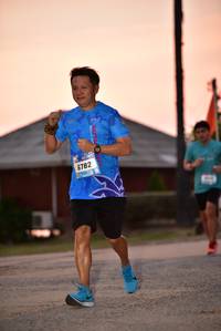 BIB: 6782
                            <button type="button" onclick="openModal(3433733)" class="btn btn-primary btn-sm float-right btn-popup" data-toggle="modal" data-target=".modal-high-quality">
                        <i class="fas fa-shopping-cart"></i> Add to Cart
                    </button>
                                            <button type="button" onclick="isThisMe(3433733, true)" class="btn btn-success btn-sm float-right btn-popup btn-isme hidden" data-toggle="tooltip" data-placement="bottom" title="นี่คือรูปของคุณใช่ไหม คลิกที่นี่เพื่อเอาเข้าอัลบั้ม">
                        <i class="fas fa-plus"></i> Add to album
                    </button>
                    <button type="button" onclick="isThisMe(3433733, false)" class="btn btn-warning btn-sm float-right btn-popup btn-isnotme hidden">
                        <i class="fas fa-ban"></i> Remove from album
                    </button>