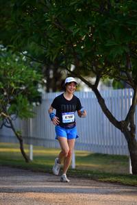 BIB: 742, 6788
                            <button type="button" onclick="openModal(3407771)" class="btn btn-primary btn-sm float-right btn-popup" data-toggle="modal" data-target=".modal-high-quality">
                        <i class="fas fa-shopping-cart"></i> Add to Cart
                    </button>
                                            <button type="button" onclick="isThisMe(3407771, true)" class="btn btn-success btn-sm float-right btn-popup btn-isme hidden" data-toggle="tooltip" data-placement="bottom" title="นี่คือรูปของคุณใช่ไหม คลิกที่นี่เพื่อเอาเข้าอัลบั้ม">
                        <i class="fas fa-plus"></i> Add to album
                    </button>
                    <button type="button" onclick="isThisMe(3407771, false)" class="btn btn-warning btn-sm float-right btn-popup btn-isnotme hidden">
                        <i class="fas fa-ban"></i> Remove from album
                    </button>