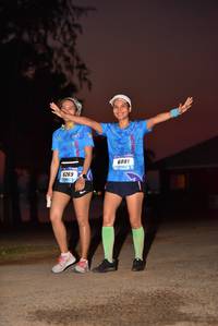 BIB: 6081, 6269
                            <button type="button" onclick="openModal(3431203)" class="btn btn-primary btn-sm float-right btn-popup" data-toggle="modal" data-target=".modal-high-quality">
                        <i class="fas fa-shopping-cart"></i> Add to Cart
                    </button>
                                            <button type="button" onclick="isThisMe(3431203, true)" class="btn btn-success btn-sm float-right btn-popup btn-isme hidden" data-toggle="tooltip" data-placement="bottom" title="นี่คือรูปของคุณใช่ไหม คลิกที่นี่เพื่อเอาเข้าอัลบั้ม">
                        <i class="fas fa-plus"></i> Add to album
                    </button>
                    <button type="button" onclick="isThisMe(3431203, false)" class="btn btn-warning btn-sm float-right btn-popup btn-isnotme hidden">
                        <i class="fas fa-ban"></i> Remove from album
                    </button>