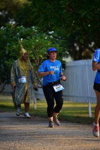 BIB: 6007
                            <button type="button" onclick="openModal(3415853)" class="btn btn-primary btn-sm float-right btn-popup" data-toggle="modal" data-target=".modal-high-quality">
                        <i class="fas fa-shopping-cart"></i> Add to Cart
                    </button>
                                            <button type="button" onclick="isThisMe(3415853, true)" class="btn btn-success btn-sm float-right btn-popup btn-isme hidden" data-toggle="tooltip" data-placement="bottom" title="นี่คือรูปของคุณใช่ไหม คลิกที่นี่เพื่อเอาเข้าอัลบั้ม">
                        <i class="fas fa-plus"></i> Add to album
                    </button>
                    <button type="button" onclick="isThisMe(3415853, false)" class="btn btn-warning btn-sm float-right btn-popup btn-isnotme hidden">
                        <i class="fas fa-ban"></i> Remove from album
                    </button>