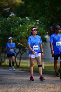 BIB: 6393, 6080
                            <button type="button" onclick="openModal(3414692)" class="btn btn-primary btn-sm float-right btn-popup" data-toggle="modal" data-target=".modal-high-quality">
                        <i class="fas fa-shopping-cart"></i> Add to Cart
                    </button>
                                            <button type="button" onclick="isThisMe(3414692, true)" class="btn btn-success btn-sm float-right btn-popup btn-isme hidden" data-toggle="tooltip" data-placement="bottom" title="นี่คือรูปของคุณใช่ไหม คลิกที่นี่เพื่อเอาเข้าอัลบั้ม">
                        <i class="fas fa-plus"></i> Add to album
                    </button>
                    <button type="button" onclick="isThisMe(3414692, false)" class="btn btn-warning btn-sm float-right btn-popup btn-isnotme hidden">
                        <i class="fas fa-ban"></i> Remove from album
                    </button>