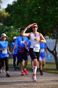 BIB: 7225, 6754, 6548
                            <button type="button" onclick="openModal(3413072)" class="btn btn-primary btn-sm float-right btn-popup" data-toggle="modal" data-target=".modal-high-quality">
                        <i class="fas fa-shopping-cart"></i> Add to Cart
                    </button>
                                            <button type="button" onclick="isThisMe(3413072, true)" class="btn btn-success btn-sm float-right btn-popup btn-isme hidden" data-toggle="tooltip" data-placement="bottom" title="นี่คือรูปของคุณใช่ไหม คลิกที่นี่เพื่อเอาเข้าอัลบั้ม">
                        <i class="fas fa-plus"></i> Add to album
                    </button>
                    <button type="button" onclick="isThisMe(3413072, false)" class="btn btn-warning btn-sm float-right btn-popup btn-isnotme hidden">
                        <i class="fas fa-ban"></i> Remove from album
                    </button>