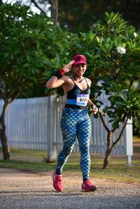 BIB: 620
                            <button type="button" onclick="openModal(3410158)" class="btn btn-primary btn-sm float-right btn-popup" data-toggle="modal" data-target=".modal-high-quality">
                        <i class="fas fa-shopping-cart"></i> Add to Cart
                    </button>
                                            <button type="button" onclick="isThisMe(3410158, true)" class="btn btn-success btn-sm float-right btn-popup btn-isme hidden" data-toggle="tooltip" data-placement="bottom" title="นี่คือรูปของคุณใช่ไหม คลิกที่นี่เพื่อเอาเข้าอัลบั้ม">
                        <i class="fas fa-plus"></i> Add to album
                    </button>
                    <button type="button" onclick="isThisMe(3410158, false)" class="btn btn-warning btn-sm float-right btn-popup btn-isnotme hidden">
                        <i class="fas fa-ban"></i> Remove from album
                    </button>