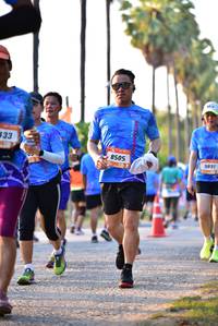 BIB: 805, 9891
                            <button type="button" onclick="openModal(3425465)" class="btn btn-primary btn-sm float-right btn-popup" data-toggle="modal" data-target=".modal-high-quality">
                        <i class="fas fa-shopping-cart"></i> Add to Cart
                    </button>
                                            <button type="button" onclick="isThisMe(3425465, true)" class="btn btn-success btn-sm float-right btn-popup btn-isme hidden" data-toggle="tooltip" data-placement="bottom" title="นี่คือรูปของคุณใช่ไหม คลิกที่นี่เพื่อเอาเข้าอัลบั้ม">
                        <i class="fas fa-plus"></i> Add to album
                    </button>
                    <button type="button" onclick="isThisMe(3425465, false)" class="btn btn-warning btn-sm float-right btn-popup btn-isnotme hidden">
                        <i class="fas fa-ban"></i> Remove from album
                    </button>