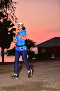 BIB: 
                            <button type="button" onclick="openModal(3434846)" class="btn btn-primary btn-sm float-right btn-popup" data-toggle="modal" data-target=".modal-high-quality">
                        <i class="fas fa-shopping-cart"></i> Add to Cart
                    </button>
                                            <button type="button" onclick="isThisMe(3434846, true)" class="btn btn-success btn-sm float-right btn-popup btn-isme hidden" data-toggle="tooltip" data-placement="bottom" title="นี่คือรูปของคุณใช่ไหม คลิกที่นี่เพื่อเอาเข้าอัลบั้ม">
                        <i class="fas fa-plus"></i> Add to album
                    </button>
                    <button type="button" onclick="isThisMe(3434846, false)" class="btn btn-warning btn-sm float-right btn-popup btn-isnotme hidden">
                        <i class="fas fa-ban"></i> Remove from album
                    </button>