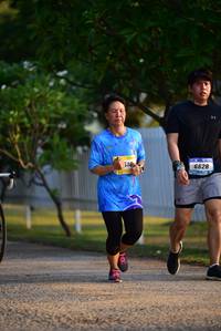 BIB: 6628
                            <button type="button" onclick="openModal(3416605)" class="btn btn-primary btn-sm float-right btn-popup" data-toggle="modal" data-target=".modal-high-quality">
                        <i class="fas fa-shopping-cart"></i> Add to Cart
                    </button>
                                            <button type="button" onclick="isThisMe(3416605, true)" class="btn btn-success btn-sm float-right btn-popup btn-isme hidden" data-toggle="tooltip" data-placement="bottom" title="นี่คือรูปของคุณใช่ไหม คลิกที่นี่เพื่อเอาเข้าอัลบั้ม">
                        <i class="fas fa-plus"></i> Add to album
                    </button>
                    <button type="button" onclick="isThisMe(3416605, false)" class="btn btn-warning btn-sm float-right btn-popup btn-isnotme hidden">
                        <i class="fas fa-ban"></i> Remove from album
                    </button>