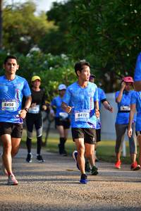 BIB: 6450, 6472
                            <button type="button" onclick="openModal(3410617)" class="btn btn-primary btn-sm float-right btn-popup" data-toggle="modal" data-target=".modal-high-quality">
                        <i class="fas fa-shopping-cart"></i> Add to Cart
                    </button>
                                            <button type="button" onclick="isThisMe(3410617, true)" class="btn btn-success btn-sm float-right btn-popup btn-isme hidden" data-toggle="tooltip" data-placement="bottom" title="นี่คือรูปของคุณใช่ไหม คลิกที่นี่เพื่อเอาเข้าอัลบั้ม">
                        <i class="fas fa-plus"></i> Add to album
                    </button>
                    <button type="button" onclick="isThisMe(3410617, false)" class="btn btn-warning btn-sm float-right btn-popup btn-isnotme hidden">
                        <i class="fas fa-ban"></i> Remove from album
                    </button>