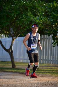 BIB: 6546
                            <button type="button" onclick="openModal(3413451)" class="btn btn-primary btn-sm float-right btn-popup" data-toggle="modal" data-target=".modal-high-quality">
                        <i class="fas fa-shopping-cart"></i> Add to Cart
                    </button>
                                            <button type="button" onclick="isThisMe(3413451, true)" class="btn btn-success btn-sm float-right btn-popup btn-isme hidden" data-toggle="tooltip" data-placement="bottom" title="นี่คือรูปของคุณใช่ไหม คลิกที่นี่เพื่อเอาเข้าอัลบั้ม">
                        <i class="fas fa-plus"></i> Add to album
                    </button>
                    <button type="button" onclick="isThisMe(3413451, false)" class="btn btn-warning btn-sm float-right btn-popup btn-isnotme hidden">
                        <i class="fas fa-ban"></i> Remove from album
                    </button>