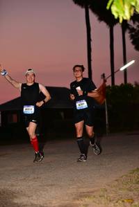 BIB: 5320, 6321
                            <button type="button" onclick="openModal(3430478)" class="btn btn-primary btn-sm float-right btn-popup" data-toggle="modal" data-target=".modal-high-quality">
                        <i class="fas fa-shopping-cart"></i> Add to Cart
                    </button>
                                            <button type="button" onclick="isThisMe(3430478, true)" class="btn btn-success btn-sm float-right btn-popup btn-isme hidden" data-toggle="tooltip" data-placement="bottom" title="นี่คือรูปของคุณใช่ไหม คลิกที่นี่เพื่อเอาเข้าอัลบั้ม">
                        <i class="fas fa-plus"></i> Add to album
                    </button>
                    <button type="button" onclick="isThisMe(3430478, false)" class="btn btn-warning btn-sm float-right btn-popup btn-isnotme hidden">
                        <i class="fas fa-ban"></i> Remove from album
                    </button>