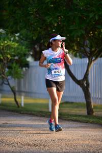 BIB: 6702
                            <button type="button" onclick="openModal(3410830)" class="btn btn-primary btn-sm float-right btn-popup" data-toggle="modal" data-target=".modal-high-quality">
                        <i class="fas fa-shopping-cart"></i> Add to Cart
                    </button>
                                            <button type="button" onclick="isThisMe(3410830, true)" class="btn btn-success btn-sm float-right btn-popup btn-isme hidden" data-toggle="tooltip" data-placement="bottom" title="นี่คือรูปของคุณใช่ไหม คลิกที่นี่เพื่อเอาเข้าอัลบั้ม">
                        <i class="fas fa-plus"></i> Add to album
                    </button>
                    <button type="button" onclick="isThisMe(3410830, false)" class="btn btn-warning btn-sm float-right btn-popup btn-isnotme hidden">
                        <i class="fas fa-ban"></i> Remove from album
                    </button>