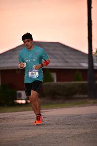 BIB: 6502
                            <button type="button" onclick="openModal(3433765)" class="btn btn-primary btn-sm float-right btn-popup" data-toggle="modal" data-target=".modal-high-quality">
                        <i class="fas fa-shopping-cart"></i> Add to Cart
                    </button>
                                            <button type="button" onclick="isThisMe(3433765, true)" class="btn btn-success btn-sm float-right btn-popup btn-isme hidden" data-toggle="tooltip" data-placement="bottom" title="นี่คือรูปของคุณใช่ไหม คลิกที่นี่เพื่อเอาเข้าอัลบั้ม">
                        <i class="fas fa-plus"></i> Add to album
                    </button>
                    <button type="button" onclick="isThisMe(3433765, false)" class="btn btn-warning btn-sm float-right btn-popup btn-isnotme hidden">
                        <i class="fas fa-ban"></i> Remove from album
                    </button>