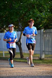 BIB: 650, 6503
                            <button type="button" onclick="openModal(3413510)" class="btn btn-primary btn-sm float-right btn-popup" data-toggle="modal" data-target=".modal-high-quality">
                        <i class="fas fa-shopping-cart"></i> Add to Cart
                    </button>
                                            <button type="button" onclick="isThisMe(3413510, true)" class="btn btn-success btn-sm float-right btn-popup btn-isme hidden" data-toggle="tooltip" data-placement="bottom" title="นี่คือรูปของคุณใช่ไหม คลิกที่นี่เพื่อเอาเข้าอัลบั้ม">
                        <i class="fas fa-plus"></i> Add to album
                    </button>
                    <button type="button" onclick="isThisMe(3413510, false)" class="btn btn-warning btn-sm float-right btn-popup btn-isnotme hidden">
                        <i class="fas fa-ban"></i> Remove from album
                    </button>