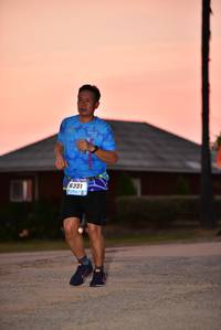 BIB: 6331
                            <button type="button" onclick="openModal(3434391)" class="btn btn-primary btn-sm float-right btn-popup" data-toggle="modal" data-target=".modal-high-quality">
                        <i class="fas fa-shopping-cart"></i> Add to Cart
                    </button>
                                            <button type="button" onclick="isThisMe(3434391, true)" class="btn btn-success btn-sm float-right btn-popup btn-isme hidden" data-toggle="tooltip" data-placement="bottom" title="นี่คือรูปของคุณใช่ไหม คลิกที่นี่เพื่อเอาเข้าอัลบั้ม">
                        <i class="fas fa-plus"></i> Add to album
                    </button>
                    <button type="button" onclick="isThisMe(3434391, false)" class="btn btn-warning btn-sm float-right btn-popup btn-isnotme hidden">
                        <i class="fas fa-ban"></i> Remove from album
                    </button>