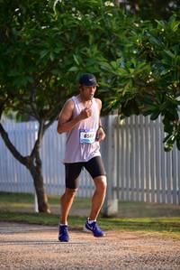 BIB: 6582
                            <button type="button" onclick="openModal(3405992)" class="btn btn-primary btn-sm float-right btn-popup" data-toggle="modal" data-target=".modal-high-quality">
                        <i class="fas fa-shopping-cart"></i> Add to Cart
                    </button>
                                            <button type="button" onclick="isThisMe(3405992, true)" class="btn btn-success btn-sm float-right btn-popup btn-isme hidden" data-toggle="tooltip" data-placement="bottom" title="นี่คือรูปของคุณใช่ไหม คลิกที่นี่เพื่อเอาเข้าอัลบั้ม">
                        <i class="fas fa-plus"></i> Add to album
                    </button>
                    <button type="button" onclick="isThisMe(3405992, false)" class="btn btn-warning btn-sm float-right btn-popup btn-isnotme hidden">
                        <i class="fas fa-ban"></i> Remove from album
                    </button>