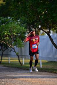 BIB: 6401
                            <button type="button" onclick="openModal(3408116)" class="btn btn-primary btn-sm float-right btn-popup" data-toggle="modal" data-target=".modal-high-quality">
                        <i class="fas fa-shopping-cart"></i> Add to Cart
                    </button>
                                            <button type="button" onclick="isThisMe(3408116, true)" class="btn btn-success btn-sm float-right btn-popup btn-isme hidden" data-toggle="tooltip" data-placement="bottom" title="นี่คือรูปของคุณใช่ไหม คลิกที่นี่เพื่อเอาเข้าอัลบั้ม">
                        <i class="fas fa-plus"></i> Add to album
                    </button>
                    <button type="button" onclick="isThisMe(3408116, false)" class="btn btn-warning btn-sm float-right btn-popup btn-isnotme hidden">
                        <i class="fas fa-ban"></i> Remove from album
                    </button>