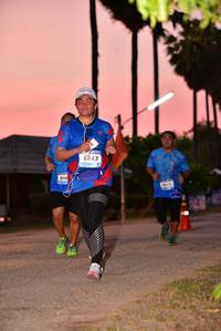 BIB: 6843
                            <button type="button" onclick="openModal(3434686)" class="btn btn-primary btn-sm float-right btn-popup" data-toggle="modal" data-target=".modal-high-quality">
                        <i class="fas fa-shopping-cart"></i> Add to Cart
                    </button>
                                            <button type="button" onclick="isThisMe(3434686, true)" class="btn btn-success btn-sm float-right btn-popup btn-isme hidden" data-toggle="tooltip" data-placement="bottom" title="นี่คือรูปของคุณใช่ไหม คลิกที่นี่เพื่อเอาเข้าอัลบั้ม">
                        <i class="fas fa-plus"></i> Add to album
                    </button>
                    <button type="button" onclick="isThisMe(3434686, false)" class="btn btn-warning btn-sm float-right btn-popup btn-isnotme hidden">
                        <i class="fas fa-ban"></i> Remove from album
                    </button>