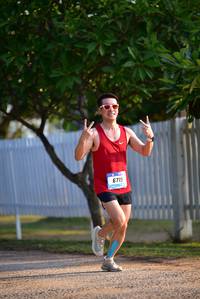 BIB: 6715
                            <button type="button" onclick="openModal(3406909)" class="btn btn-primary btn-sm float-right btn-popup" data-toggle="modal" data-target=".modal-high-quality">
                        <i class="fas fa-shopping-cart"></i> Add to Cart
                    </button>
                                            <button type="button" onclick="isThisMe(3406909, true)" class="btn btn-success btn-sm float-right btn-popup btn-isme hidden" data-toggle="tooltip" data-placement="bottom" title="นี่คือรูปของคุณใช่ไหม คลิกที่นี่เพื่อเอาเข้าอัลบั้ม">
                        <i class="fas fa-plus"></i> Add to album
                    </button>
                    <button type="button" onclick="isThisMe(3406909, false)" class="btn btn-warning btn-sm float-right btn-popup btn-isnotme hidden">
                        <i class="fas fa-ban"></i> Remove from album
                    </button>