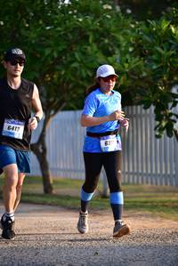 BIB: 6413, 632
                            <button type="button" onclick="openModal(3410708)" class="btn btn-primary btn-sm float-right btn-popup" data-toggle="modal" data-target=".modal-high-quality">
                        <i class="fas fa-shopping-cart"></i> Add to Cart
                    </button>
                                            <button type="button" onclick="isThisMe(3410708, true)" class="btn btn-success btn-sm float-right btn-popup btn-isme hidden" data-toggle="tooltip" data-placement="bottom" title="นี่คือรูปของคุณใช่ไหม คลิกที่นี่เพื่อเอาเข้าอัลบั้ม">
                        <i class="fas fa-plus"></i> Add to album
                    </button>
                    <button type="button" onclick="isThisMe(3410708, false)" class="btn btn-warning btn-sm float-right btn-popup btn-isnotme hidden">
                        <i class="fas fa-ban"></i> Remove from album
                    </button>