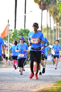 BIB: 9223
                            <button type="button" onclick="openModal(3421064)" class="btn btn-primary btn-sm float-right btn-popup" data-toggle="modal" data-target=".modal-high-quality">
                        <i class="fas fa-shopping-cart"></i> Add to Cart
                    </button>
                                            <button type="button" onclick="isThisMe(3421064, true)" class="btn btn-success btn-sm float-right btn-popup btn-isme hidden" data-toggle="tooltip" data-placement="bottom" title="นี่คือรูปของคุณใช่ไหม คลิกที่นี่เพื่อเอาเข้าอัลบั้ม">
                        <i class="fas fa-plus"></i> Add to album
                    </button>
                    <button type="button" onclick="isThisMe(3421064, false)" class="btn btn-warning btn-sm float-right btn-popup btn-isnotme hidden">
                        <i class="fas fa-ban"></i> Remove from album
                    </button>