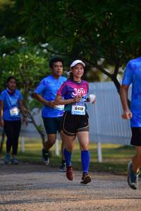 BIB: 6408
                            <button type="button" onclick="openModal(3414347)" class="btn btn-primary btn-sm float-right btn-popup" data-toggle="modal" data-target=".modal-high-quality">
                        <i class="fas fa-shopping-cart"></i> Add to Cart
                    </button>
                                            <button type="button" onclick="isThisMe(3414347, true)" class="btn btn-success btn-sm float-right btn-popup btn-isme hidden" data-toggle="tooltip" data-placement="bottom" title="นี่คือรูปของคุณใช่ไหม คลิกที่นี่เพื่อเอาเข้าอัลบั้ม">
                        <i class="fas fa-plus"></i> Add to album
                    </button>
                    <button type="button" onclick="isThisMe(3414347, false)" class="btn btn-warning btn-sm float-right btn-popup btn-isnotme hidden">
                        <i class="fas fa-ban"></i> Remove from album
                    </button>