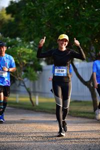 BIB: 7230, 6619
                            <button type="button" onclick="openModal(3410669)" class="btn btn-primary btn-sm float-right btn-popup" data-toggle="modal" data-target=".modal-high-quality">
                        <i class="fas fa-shopping-cart"></i> Add to Cart
                    </button>
                                            <button type="button" onclick="isThisMe(3410669, true)" class="btn btn-success btn-sm float-right btn-popup btn-isme hidden" data-toggle="tooltip" data-placement="bottom" title="นี่คือรูปของคุณใช่ไหม คลิกที่นี่เพื่อเอาเข้าอัลบั้ม">
                        <i class="fas fa-plus"></i> Add to album
                    </button>
                    <button type="button" onclick="isThisMe(3410669, false)" class="btn btn-warning btn-sm float-right btn-popup btn-isnotme hidden">
                        <i class="fas fa-ban"></i> Remove from album
                    </button>