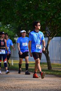 BIB: 6907, 652, 908
                            <button type="button" onclick="openModal(3415404)" class="btn btn-primary btn-sm float-right btn-popup" data-toggle="modal" data-target=".modal-high-quality">
                        <i class="fas fa-shopping-cart"></i> Add to Cart
                    </button>
                                            <button type="button" onclick="isThisMe(3415404, true)" class="btn btn-success btn-sm float-right btn-popup btn-isme hidden" data-toggle="tooltip" data-placement="bottom" title="นี่คือรูปของคุณใช่ไหม คลิกที่นี่เพื่อเอาเข้าอัลบั้ม">
                        <i class="fas fa-plus"></i> Add to album
                    </button>
                    <button type="button" onclick="isThisMe(3415404, false)" class="btn btn-warning btn-sm float-right btn-popup btn-isnotme hidden">
                        <i class="fas fa-ban"></i> Remove from album
                    </button>