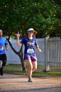 BIB: 6224
                            <button type="button" onclick="openModal(3408727)" class="btn btn-primary btn-sm float-right btn-popup" data-toggle="modal" data-target=".modal-high-quality">
                        <i class="fas fa-shopping-cart"></i> Add to Cart
                    </button>
                                            <button type="button" onclick="isThisMe(3408727, true)" class="btn btn-success btn-sm float-right btn-popup btn-isme hidden" data-toggle="tooltip" data-placement="bottom" title="นี่คือรูปของคุณใช่ไหม คลิกที่นี่เพื่อเอาเข้าอัลบั้ม">
                        <i class="fas fa-plus"></i> Add to album
                    </button>
                    <button type="button" onclick="isThisMe(3408727, false)" class="btn btn-warning btn-sm float-right btn-popup btn-isnotme hidden">
                        <i class="fas fa-ban"></i> Remove from album
                    </button>