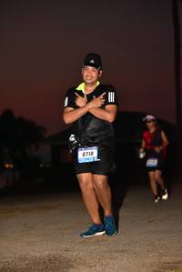 BIB: 6710
                            <button type="button" onclick="openModal(3431396)" class="btn btn-primary btn-sm float-right btn-popup" data-toggle="modal" data-target=".modal-high-quality">
                        <i class="fas fa-shopping-cart"></i> Add to Cart
                    </button>
                                            <button type="button" onclick="isThisMe(3431396, true)" class="btn btn-success btn-sm float-right btn-popup btn-isme hidden" data-toggle="tooltip" data-placement="bottom" title="นี่คือรูปของคุณใช่ไหม คลิกที่นี่เพื่อเอาเข้าอัลบั้ม">
                        <i class="fas fa-plus"></i> Add to album
                    </button>
                    <button type="button" onclick="isThisMe(3431396, false)" class="btn btn-warning btn-sm float-right btn-popup btn-isnotme hidden">
                        <i class="fas fa-ban"></i> Remove from album
                    </button>