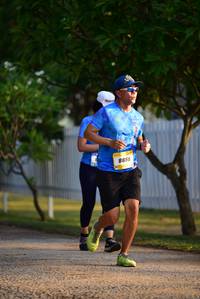 BIB: 8886
                            <button type="button" onclick="openModal(3415116)" class="btn btn-primary btn-sm float-right btn-popup" data-toggle="modal" data-target=".modal-high-quality">
                        <i class="fas fa-shopping-cart"></i> Add to Cart
                    </button>
                                            <button type="button" onclick="isThisMe(3415116, true)" class="btn btn-success btn-sm float-right btn-popup btn-isme hidden" data-toggle="tooltip" data-placement="bottom" title="นี่คือรูปของคุณใช่ไหม คลิกที่นี่เพื่อเอาเข้าอัลบั้ม">
                        <i class="fas fa-plus"></i> Add to album
                    </button>
                    <button type="button" onclick="isThisMe(3415116, false)" class="btn btn-warning btn-sm float-right btn-popup btn-isnotme hidden">
                        <i class="fas fa-ban"></i> Remove from album
                    </button>