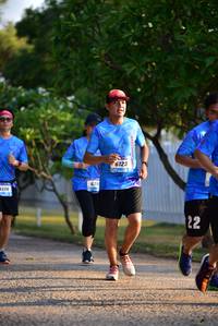 BIB: 6123, 706
                            <button type="button" onclick="openModal(3410350)" class="btn btn-primary btn-sm float-right btn-popup" data-toggle="modal" data-target=".modal-high-quality">
                        <i class="fas fa-shopping-cart"></i> Add to Cart
                    </button>
                                            <button type="button" onclick="isThisMe(3410350, true)" class="btn btn-success btn-sm float-right btn-popup btn-isme hidden" data-toggle="tooltip" data-placement="bottom" title="นี่คือรูปของคุณใช่ไหม คลิกที่นี่เพื่อเอาเข้าอัลบั้ม">
                        <i class="fas fa-plus"></i> Add to album
                    </button>
                    <button type="button" onclick="isThisMe(3410350, false)" class="btn btn-warning btn-sm float-right btn-popup btn-isnotme hidden">
                        <i class="fas fa-ban"></i> Remove from album
                    </button>