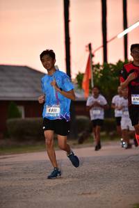 BIB: 676, 6811
                            <button type="button" onclick="openModal(3433820)" class="btn btn-primary btn-sm float-right btn-popup" data-toggle="modal" data-target=".modal-high-quality">
                        <i class="fas fa-shopping-cart"></i> Add to Cart
                    </button>
                                            <button type="button" onclick="isThisMe(3433820, true)" class="btn btn-success btn-sm float-right btn-popup btn-isme hidden" data-toggle="tooltip" data-placement="bottom" title="นี่คือรูปของคุณใช่ไหม คลิกที่นี่เพื่อเอาเข้าอัลบั้ม">
                        <i class="fas fa-plus"></i> Add to album
                    </button>
                    <button type="button" onclick="isThisMe(3433820, false)" class="btn btn-warning btn-sm float-right btn-popup btn-isnotme hidden">
                        <i class="fas fa-ban"></i> Remove from album
                    </button>