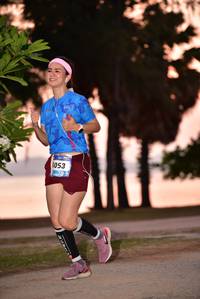 BIB: 
                            <button type="button" onclick="openModal(3433909)" class="btn btn-primary btn-sm float-right btn-popup" data-toggle="modal" data-target=".modal-high-quality">
                        <i class="fas fa-shopping-cart"></i> Add to Cart
                    </button>
                                            <button type="button" onclick="isThisMe(3433909, true)" class="btn btn-success btn-sm float-right btn-popup btn-isme hidden" data-toggle="tooltip" data-placement="bottom" title="นี่คือรูปของคุณใช่ไหม คลิกที่นี่เพื่อเอาเข้าอัลบั้ม">
                        <i class="fas fa-plus"></i> Add to album
                    </button>
                    <button type="button" onclick="isThisMe(3433909, false)" class="btn btn-warning btn-sm float-right btn-popup btn-isnotme hidden">
                        <i class="fas fa-ban"></i> Remove from album
                    </button>