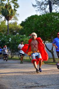 BIB: 6797
                            <button type="button" onclick="openModal(3414970)" class="btn btn-primary btn-sm float-right btn-popup" data-toggle="modal" data-target=".modal-high-quality">
                        <i class="fas fa-shopping-cart"></i> Add to Cart
                    </button>
                                            <button type="button" onclick="isThisMe(3414970, true)" class="btn btn-success btn-sm float-right btn-popup btn-isme hidden" data-toggle="tooltip" data-placement="bottom" title="นี่คือรูปของคุณใช่ไหม คลิกที่นี่เพื่อเอาเข้าอัลบั้ม">
                        <i class="fas fa-plus"></i> Add to album
                    </button>
                    <button type="button" onclick="isThisMe(3414970, false)" class="btn btn-warning btn-sm float-right btn-popup btn-isnotme hidden">
                        <i class="fas fa-ban"></i> Remove from album
                    </button>