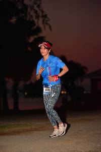 BIB: 633
                            <button type="button" onclick="openModal(3431192)" class="btn btn-primary btn-sm float-right btn-popup" data-toggle="modal" data-target=".modal-high-quality">
                        <i class="fas fa-shopping-cart"></i> Add to Cart
                    </button>
                                            <button type="button" onclick="isThisMe(3431192, true)" class="btn btn-success btn-sm float-right btn-popup btn-isme hidden" data-toggle="tooltip" data-placement="bottom" title="นี่คือรูปของคุณใช่ไหม คลิกที่นี่เพื่อเอาเข้าอัลบั้ม">
                        <i class="fas fa-plus"></i> Add to album
                    </button>
                    <button type="button" onclick="isThisMe(3431192, false)" class="btn btn-warning btn-sm float-right btn-popup btn-isnotme hidden">
                        <i class="fas fa-ban"></i> Remove from album
                    </button>