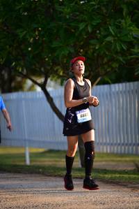 BIB: 
                            <button type="button" onclick="openModal(3412243)" class="btn btn-primary btn-sm float-right btn-popup" data-toggle="modal" data-target=".modal-high-quality">
                        <i class="fas fa-shopping-cart"></i> Add to Cart
                    </button>
                                            <button type="button" onclick="isThisMe(3412243, true)" class="btn btn-success btn-sm float-right btn-popup btn-isme hidden" data-toggle="tooltip" data-placement="bottom" title="นี่คือรูปของคุณใช่ไหม คลิกที่นี่เพื่อเอาเข้าอัลบั้ม">
                        <i class="fas fa-plus"></i> Add to album
                    </button>
                    <button type="button" onclick="isThisMe(3412243, false)" class="btn btn-warning btn-sm float-right btn-popup btn-isnotme hidden">
                        <i class="fas fa-ban"></i> Remove from album
                    </button>