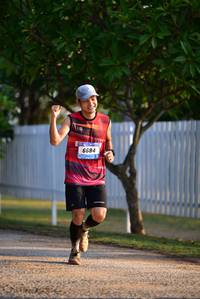 BIB: 6684
                            <button type="button" onclick="openModal(3407676)" class="btn btn-primary btn-sm float-right btn-popup" data-toggle="modal" data-target=".modal-high-quality">
                        <i class="fas fa-shopping-cart"></i> Add to Cart
                    </button>
                                            <button type="button" onclick="isThisMe(3407676, true)" class="btn btn-success btn-sm float-right btn-popup btn-isme hidden" data-toggle="tooltip" data-placement="bottom" title="นี่คือรูปของคุณใช่ไหม คลิกที่นี่เพื่อเอาเข้าอัลบั้ม">
                        <i class="fas fa-plus"></i> Add to album
                    </button>
                    <button type="button" onclick="isThisMe(3407676, false)" class="btn btn-warning btn-sm float-right btn-popup btn-isnotme hidden">
                        <i class="fas fa-ban"></i> Remove from album
                    </button>