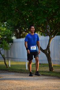 BIB: 6251
                            <button type="button" onclick="openModal(3410586)" class="btn btn-primary btn-sm float-right btn-popup" data-toggle="modal" data-target=".modal-high-quality">
                        <i class="fas fa-shopping-cart"></i> Add to Cart
                    </button>
                                            <button type="button" onclick="isThisMe(3410586, true)" class="btn btn-success btn-sm float-right btn-popup btn-isme hidden" data-toggle="tooltip" data-placement="bottom" title="นี่คือรูปของคุณใช่ไหม คลิกที่นี่เพื่อเอาเข้าอัลบั้ม">
                        <i class="fas fa-plus"></i> Add to album
                    </button>
                    <button type="button" onclick="isThisMe(3410586, false)" class="btn btn-warning btn-sm float-right btn-popup btn-isnotme hidden">
                        <i class="fas fa-ban"></i> Remove from album
                    </button>