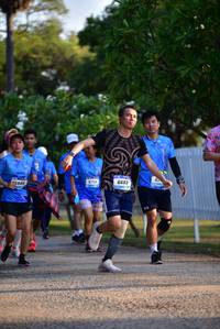 BIB: 6603, 866
                            <button type="button" onclick="openModal(3412862)" class="btn btn-primary btn-sm float-right btn-popup" data-toggle="modal" data-target=".modal-high-quality">
                        <i class="fas fa-shopping-cart"></i> Add to Cart
                    </button>
                                            <button type="button" onclick="isThisMe(3412862, true)" class="btn btn-success btn-sm float-right btn-popup btn-isme hidden" data-toggle="tooltip" data-placement="bottom" title="นี่คือรูปของคุณใช่ไหม คลิกที่นี่เพื่อเอาเข้าอัลบั้ม">
                        <i class="fas fa-plus"></i> Add to album
                    </button>
                    <button type="button" onclick="isThisMe(3412862, false)" class="btn btn-warning btn-sm float-right btn-popup btn-isnotme hidden">
                        <i class="fas fa-ban"></i> Remove from album
                    </button>