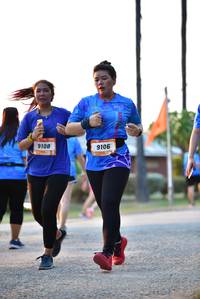 BIB: 9108, 9106
                            <button type="button" onclick="openModal(3427322)" class="btn btn-primary btn-sm float-right btn-popup" data-toggle="modal" data-target=".modal-high-quality">
                        <i class="fas fa-shopping-cart"></i> Add to Cart
                    </button>
                                            <button type="button" onclick="isThisMe(3427322, true)" class="btn btn-success btn-sm float-right btn-popup btn-isme hidden" data-toggle="tooltip" data-placement="bottom" title="นี่คือรูปของคุณใช่ไหม คลิกที่นี่เพื่อเอาเข้าอัลบั้ม">
                        <i class="fas fa-plus"></i> Add to album
                    </button>
                    <button type="button" onclick="isThisMe(3427322, false)" class="btn btn-warning btn-sm float-right btn-popup btn-isnotme hidden">
                        <i class="fas fa-ban"></i> Remove from album
                    </button>