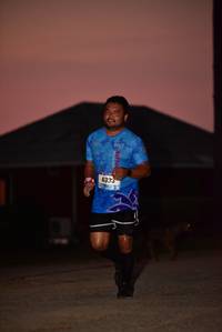 BIB: 6333
                            <button type="button" onclick="openModal(3430515)" class="btn btn-primary btn-sm float-right btn-popup" data-toggle="modal" data-target=".modal-high-quality">
                        <i class="fas fa-shopping-cart"></i> Add to Cart
                    </button>
                                            <button type="button" onclick="isThisMe(3430515, true)" class="btn btn-success btn-sm float-right btn-popup btn-isme hidden" data-toggle="tooltip" data-placement="bottom" title="นี่คือรูปของคุณใช่ไหม คลิกที่นี่เพื่อเอาเข้าอัลบั้ม">
                        <i class="fas fa-plus"></i> Add to album
                    </button>
                    <button type="button" onclick="isThisMe(3430515, false)" class="btn btn-warning btn-sm float-right btn-popup btn-isnotme hidden">
                        <i class="fas fa-ban"></i> Remove from album
                    </button>