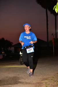 BIB: 6007
                            <button type="button" onclick="openModal(3431000)" class="btn btn-primary btn-sm float-right btn-popup" data-toggle="modal" data-target=".modal-high-quality">
                        <i class="fas fa-shopping-cart"></i> Add to Cart
                    </button>
                                            <button type="button" onclick="isThisMe(3431000, true)" class="btn btn-success btn-sm float-right btn-popup btn-isme hidden" data-toggle="tooltip" data-placement="bottom" title="นี่คือรูปของคุณใช่ไหม คลิกที่นี่เพื่อเอาเข้าอัลบั้ม">
                        <i class="fas fa-plus"></i> Add to album
                    </button>
                    <button type="button" onclick="isThisMe(3431000, false)" class="btn btn-warning btn-sm float-right btn-popup btn-isnotme hidden">
                        <i class="fas fa-ban"></i> Remove from album
                    </button>